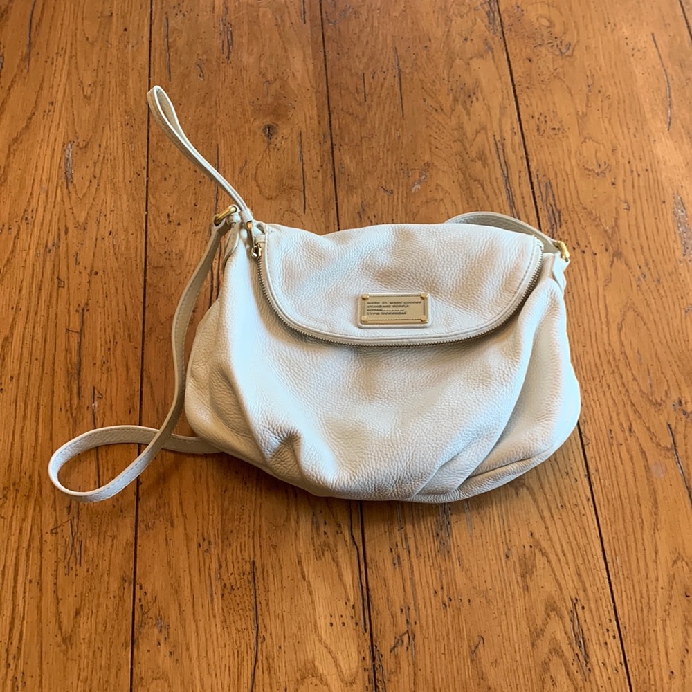 Marc Jacob’s Re-Edition Mini Natasha Bag